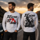 LONGSLEEVE M8 JEST RYZYKO 2